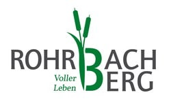 05-05 Logo Rohrbach-Berg